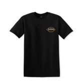 The Original Cut T-Shirt